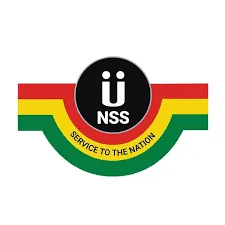 Full list: 13 tertiary institutions lose national service deployment access