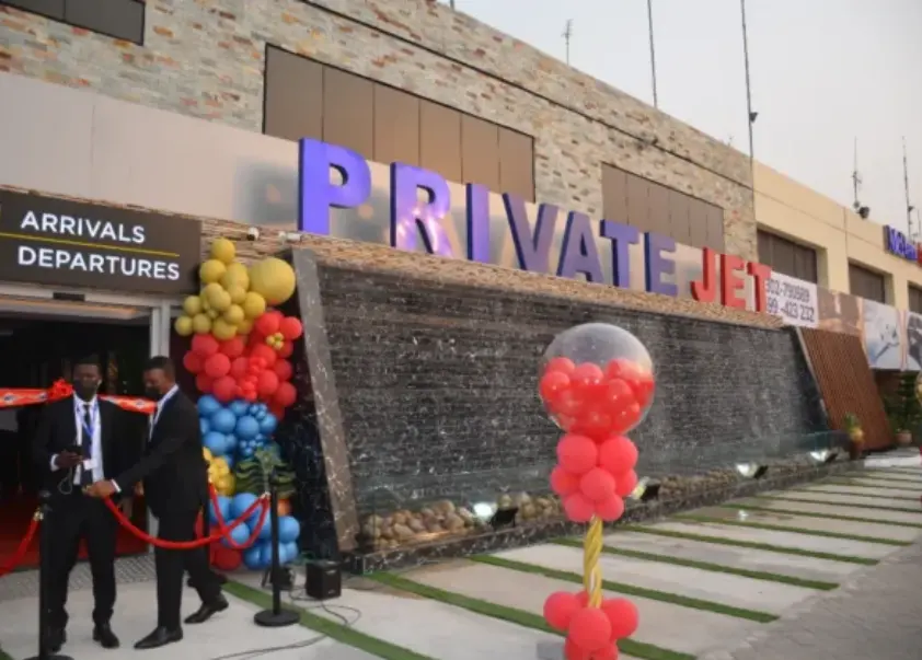 McDan licence termination raises tough questions about investor confidence
