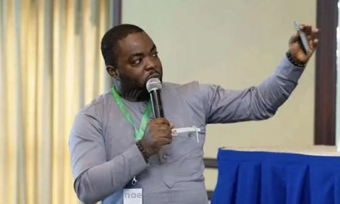 “Walk away” — IFEST urges teachers to de-escalate conflicts amid rising student assertiveness