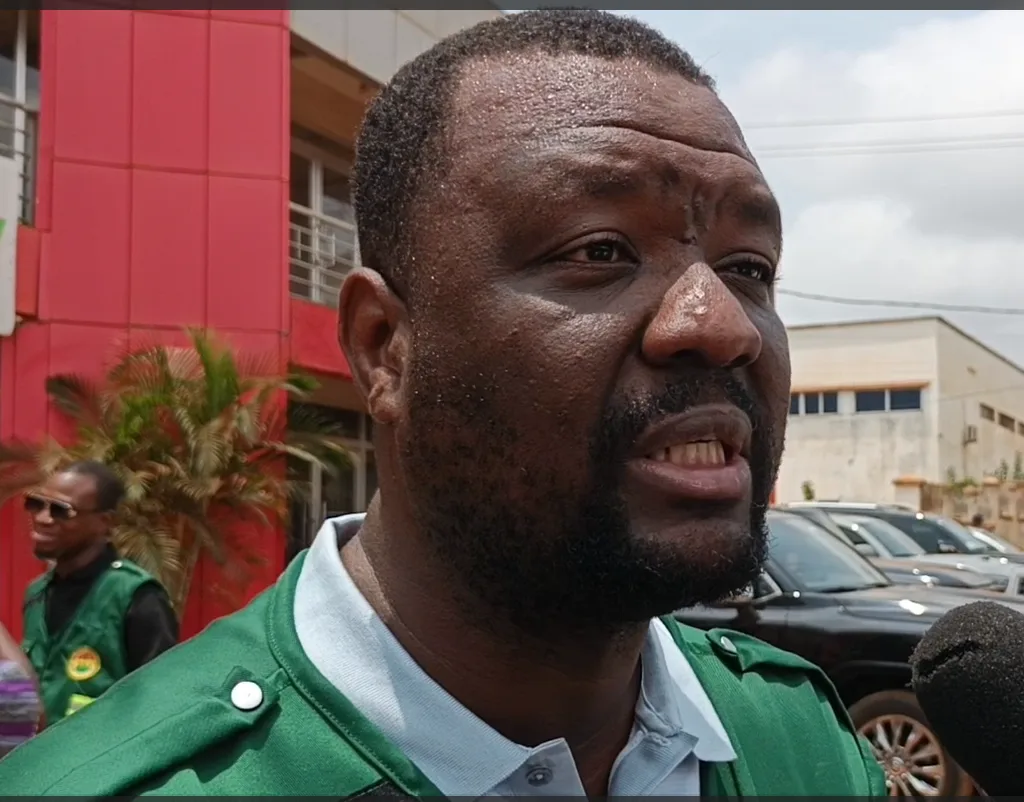DVLA to print driver’s licences at all regional offices