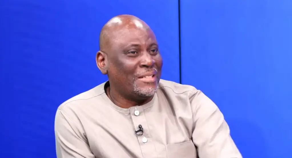 Current economic stability healthy for businesses – GUTA