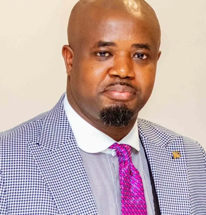 GhIPCon 2026: Ghana positions downstream sector as regional Petroleum Hub