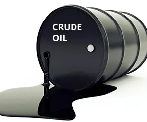 Fitch revises oil forecast for 2026 to US$87 per barrel