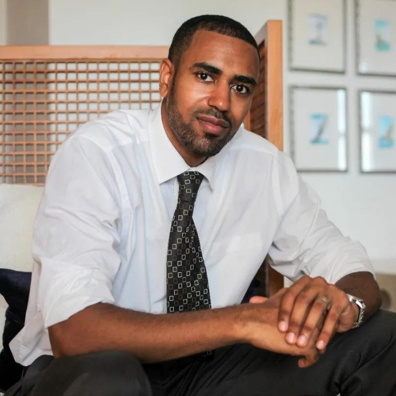 Ghana’s SMEs need better access to capital