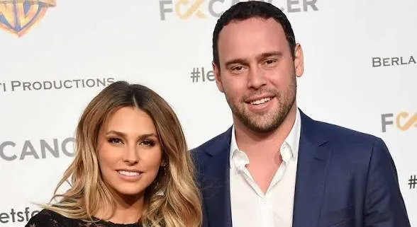 Scooter Braun Ex-Wife: Inside Yael Cohen’s Marriage, Family, and Life After Divorce