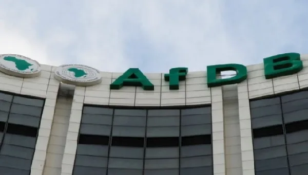 Ghana ranked 1st in Africa with highest policy rate; cost of credit most expensive