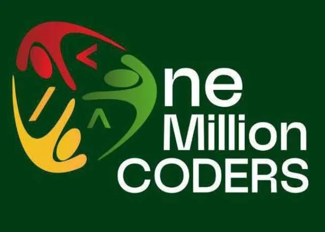 Over 12,000 persons complete courses under One Million Coders Programme