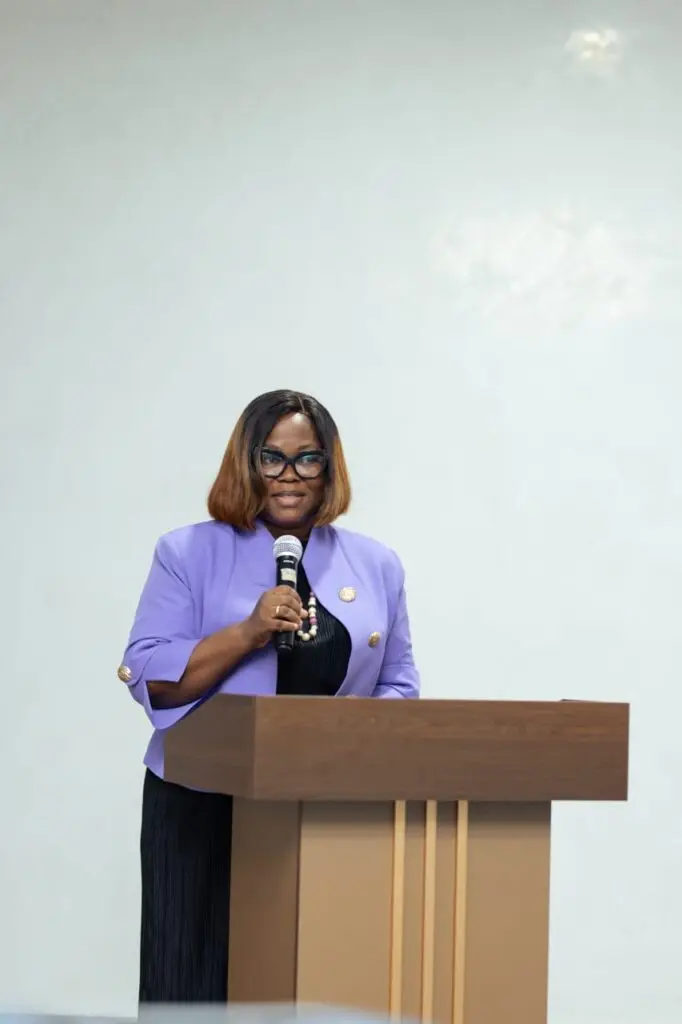 We need collective action to advance sustainability in Ghana and Africa – Deloitte Tax Partner