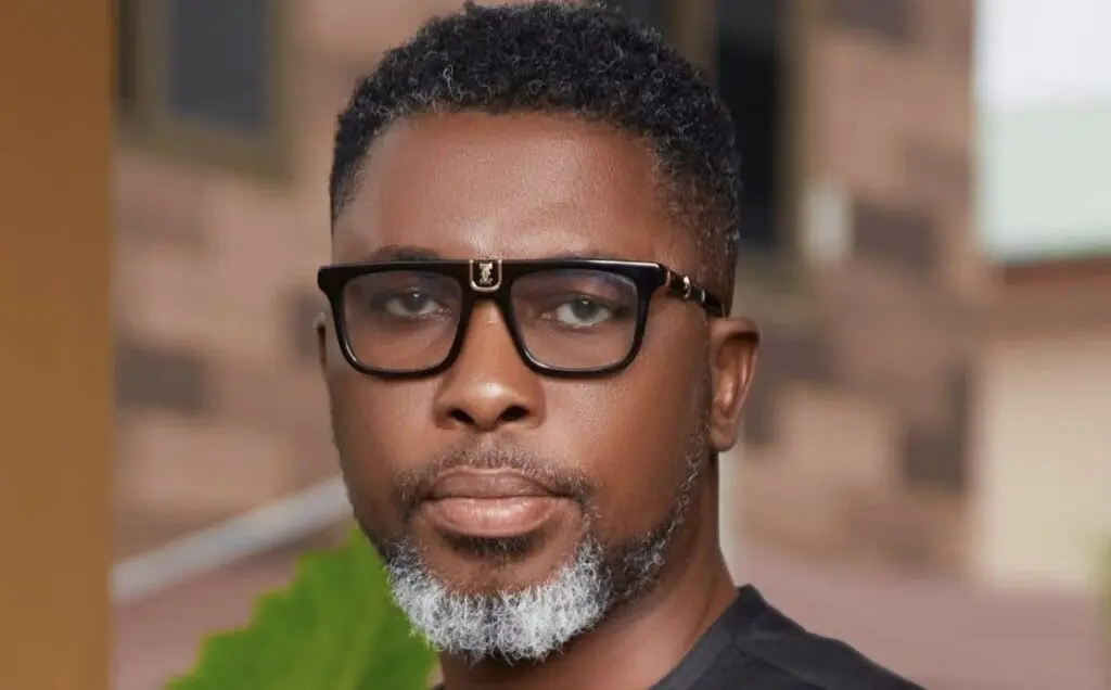 I have supported highway authority financially to fix roads in my constituency – A Plus