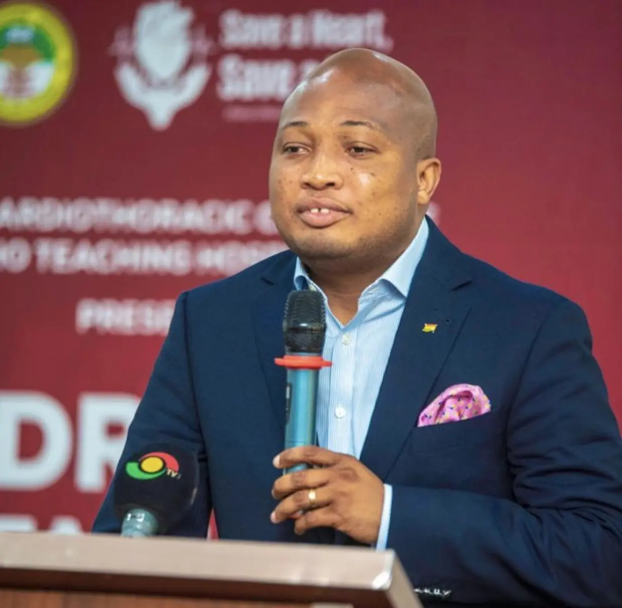 Ghana approves evacuation of 300 nationals from South Africa after xenophobic attacks