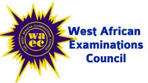 WAEC sanctions Ekumfi T.I Ahmadiya SHS over alleged exam malpractice