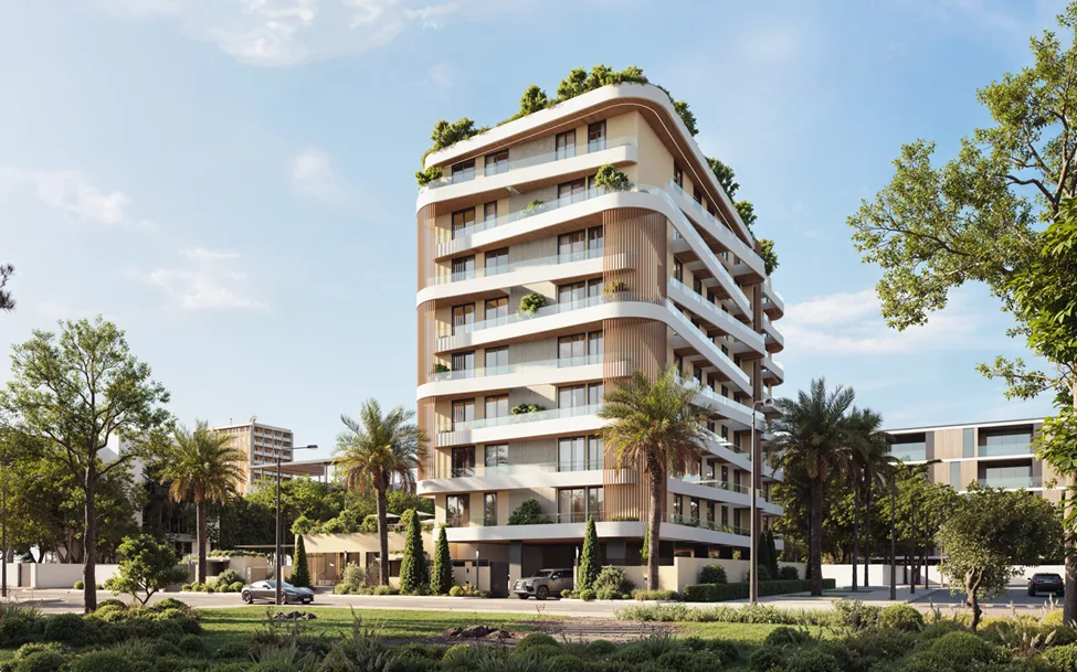 The smartest $130,000 property investment in Accra at the moment