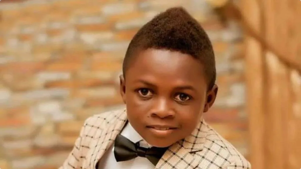 Yaw Dabo justifies decision to drop nephew from football academy