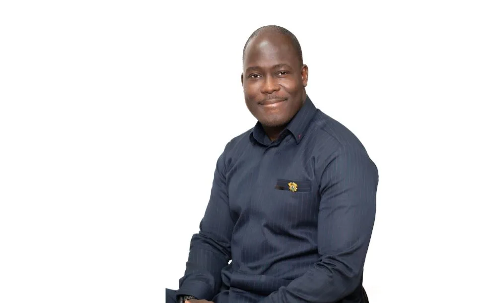 Ghana’s cocoa price decision and the future of resilient cocoa economy