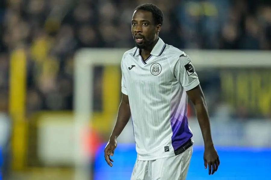 Ghana’s Mexico friendly offers final chance for World Cup hopefuls