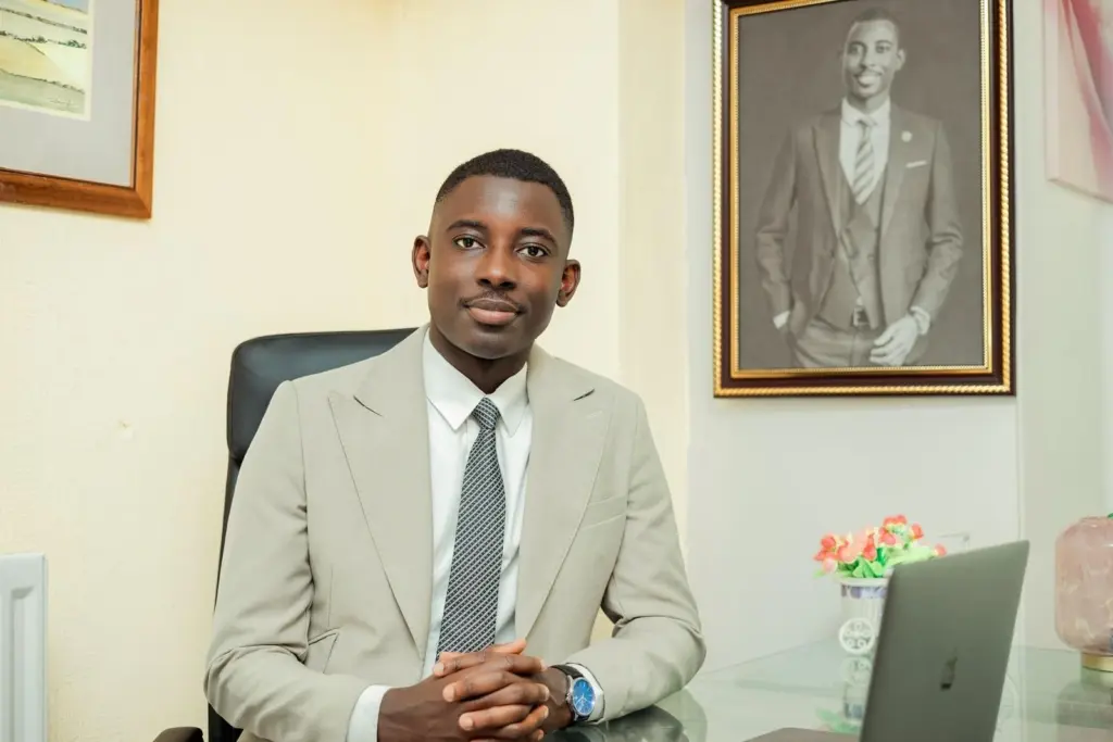 DDEP is a painful lesson, not a policy success — Ghana must never again be pushed to domestic debt restructuring