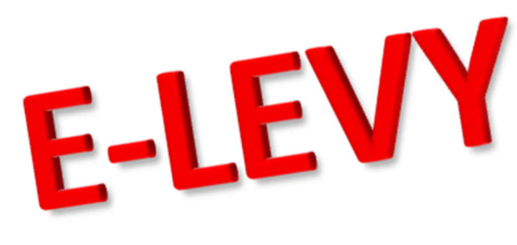 Government will not reintroduce E-levy despite revenue needs – Eric Afful