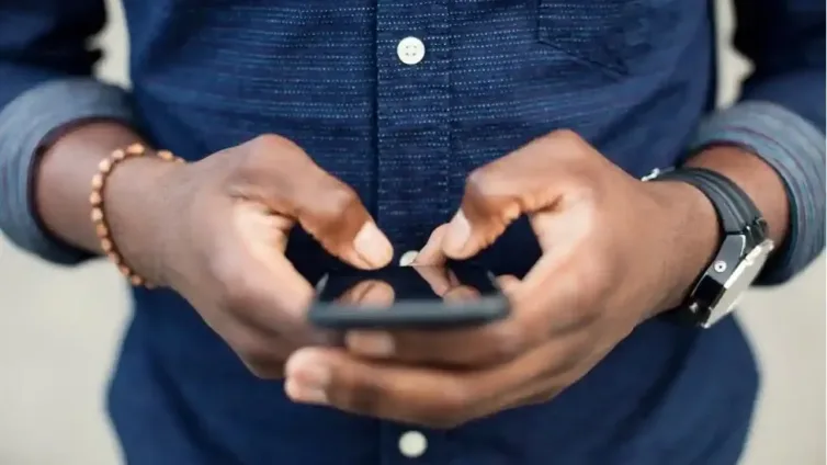 What is cryptocurrency and why should every Ghanaian care?