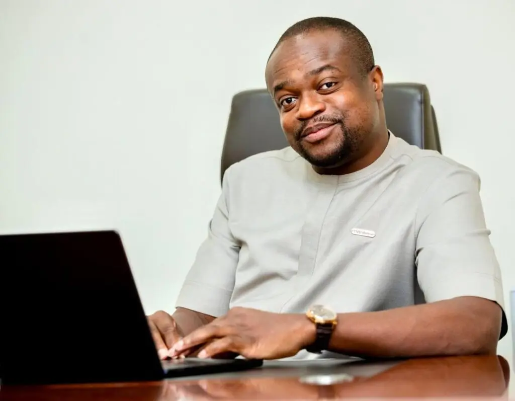 The Cost of Stabilising Ghana: Why the Bank of Ghana’s 2025 losses may be the price of macroeconomic recovery
