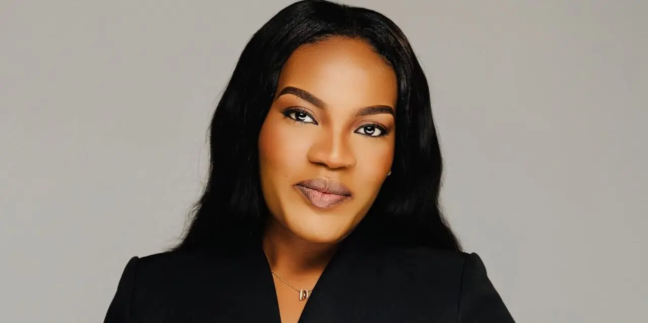 The “no bed syndrome” is a direct effect of the destruction of LHIMS – Dr Ekua Amoakoh