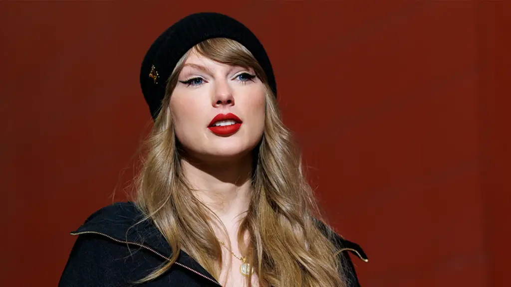 Terror trial to begin for man accused of plotting attack on Taylor Swift concert