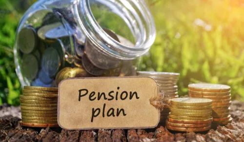 96% of Ghanaian pensioners willing to work beyond retirement age – Study