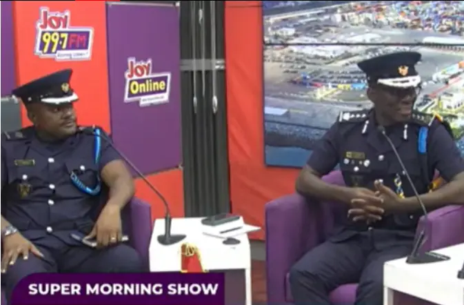 Publican AI system only provides suggestions, not final decisions – GRA clarifies