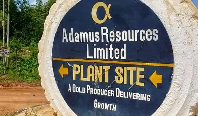 Adamus rejects claims linking security personnel to fatal shooting