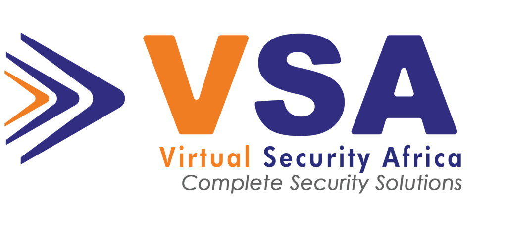 Virtual Security Africa expands CCTV surveillance at Mamprobi Hospital