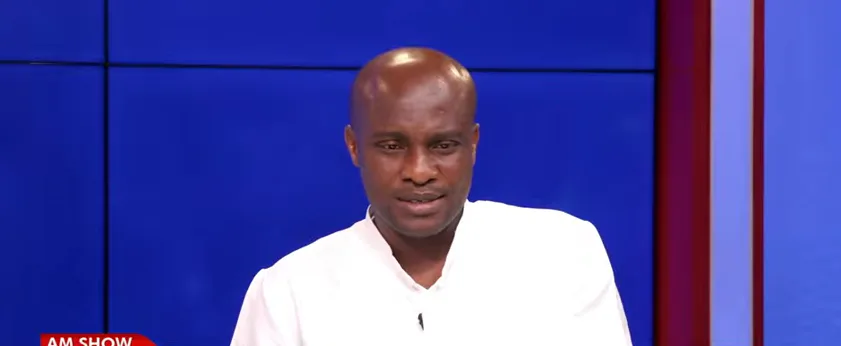 President Mahama will not “play games” over Anti-LGBTQ Bill – Akwatia MP