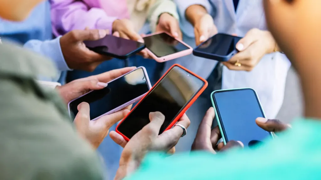 Mobile tech to add $290bn to Africa’s economy by 2030, GSMA says