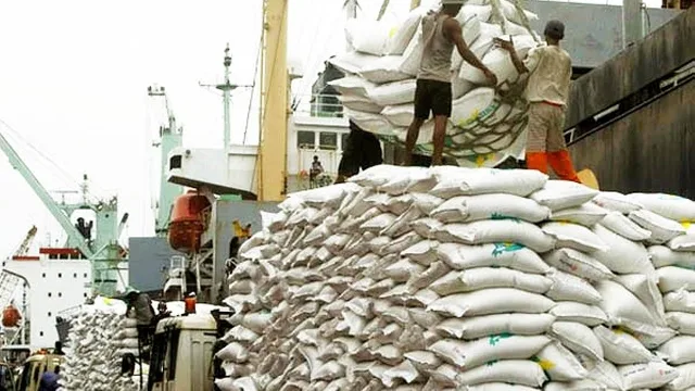 Beyond import bans: Rethinking Ghana’s rice importation crisis
