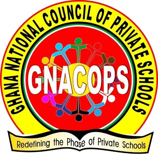 GNACOPS says GES graduation celebration directive does not expressly apply to private schools