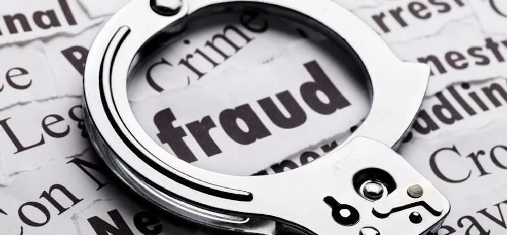 Digital fraud surges 48% as BoG warns fintech firms of tougher regulation