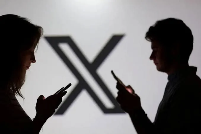 Musk’s X, major labels end dispute over music on social-media platform