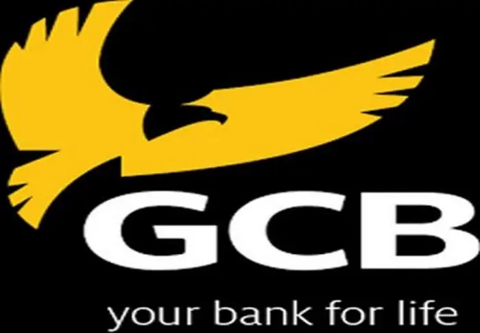 GCB Bank records GH¢3.2bn profit, sets industry benchmarks in 2025