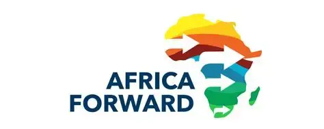 France-Africa summit to showcase renewed partnership and future-focused collaboration
