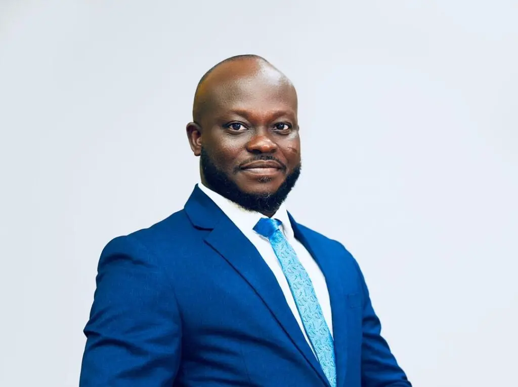 A walk through the regulatory framework around Trade License Plates (DV AND DP)