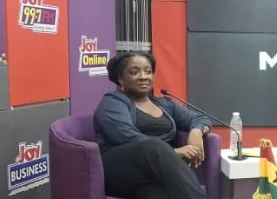 Create industries around startups – Venture capitalist calls for focus on industrial champions