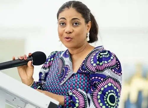Government gives Adamus Resources reprieve, orders 12-month turnaround plan