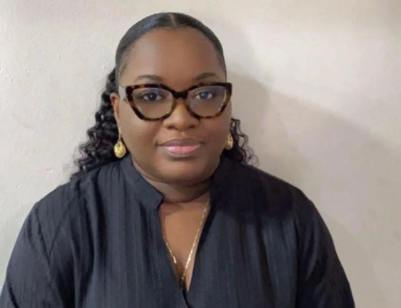 When the message excludes the customer: Insights from MTN’s tariff announcement on financial inclusion in Ghana