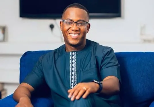 Ghana’s armed robbery networks becoming more organised, violent – criminologist