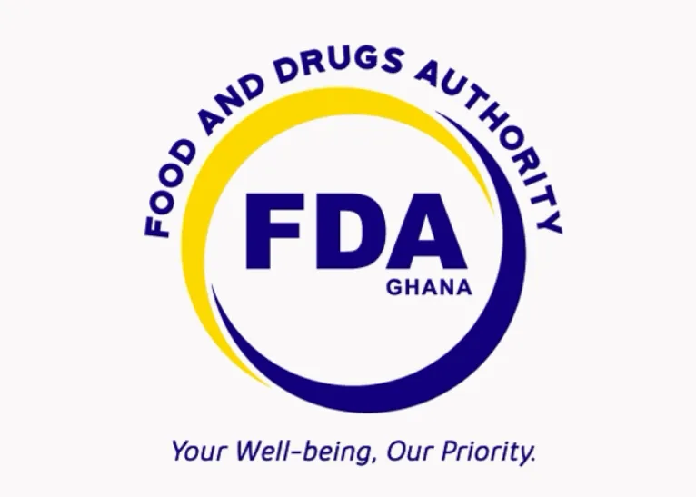 FDA shuts down 44 food facilities over safety breaches