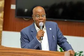 BOPP positions sustainable agribusiness as investment frontier