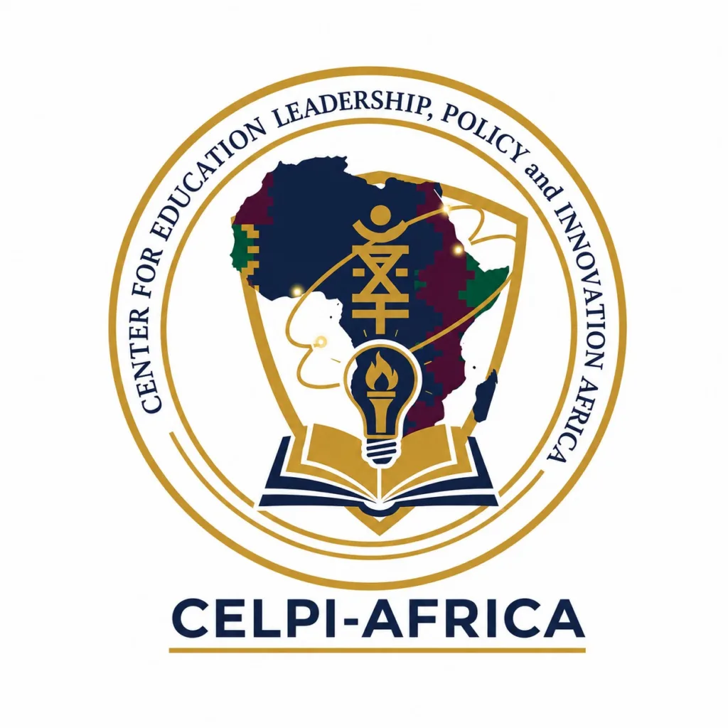 Medical screening and psychological support should be part of Ghana’s reintegration protocol for returnees from SA