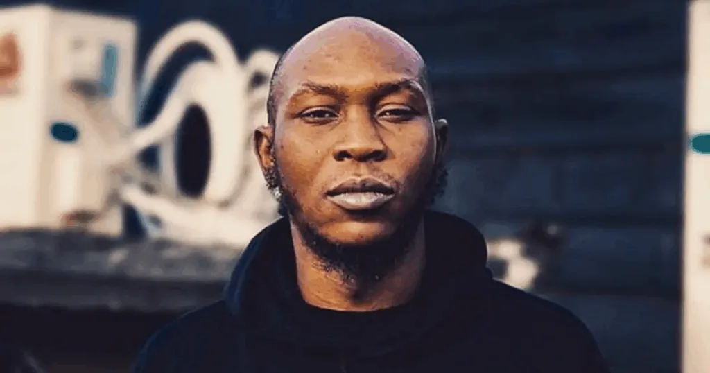 Fela wouldn’t have been great if he wasn’t from privileged background – Seun Kuti