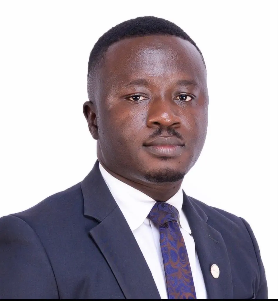 Rethinking COCOBOD: A market-based path to sustainable cocoa reform