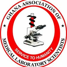 GMA backs KATH doctors’ strike, demands CEO’s reinstatement within three days