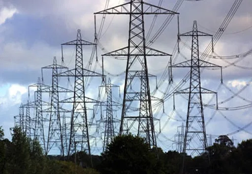 Kumasi faces three months of planned power outages as GRIDCo upgrades transmission line