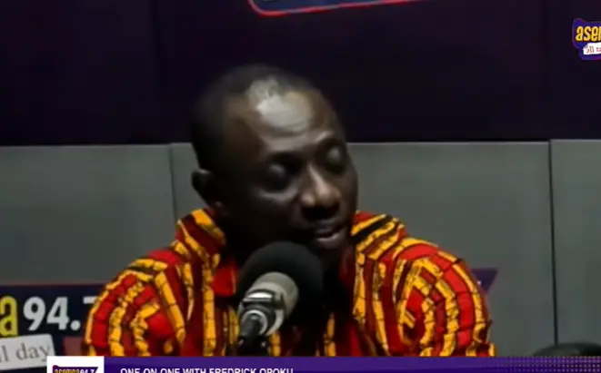 Rent Control orders hostel owners to suspend proposed 2026/2027 fee increments